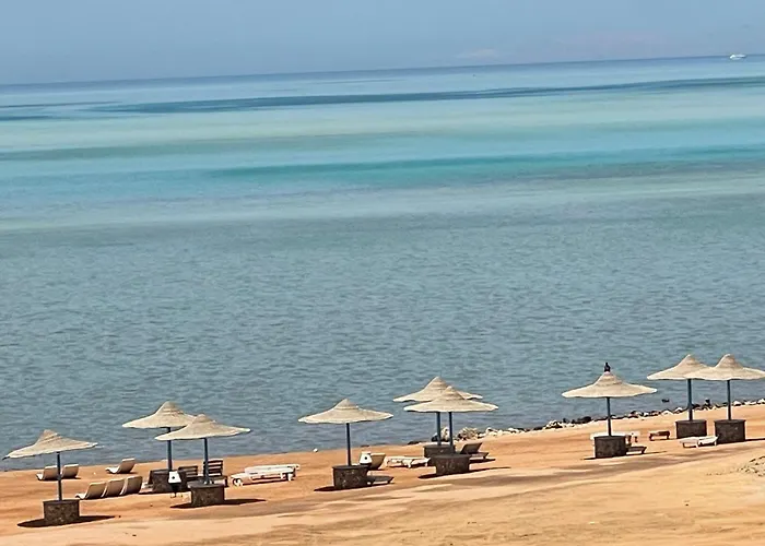 Elegant For Rent Hurghada