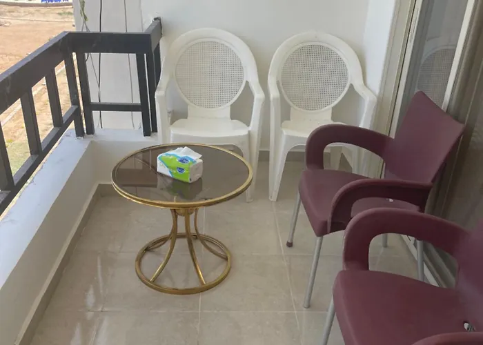 Elegant For Rent Apartamento *